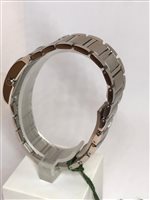 Orologio Mondia Donna in Acciaio 9-0351 - 9-0351